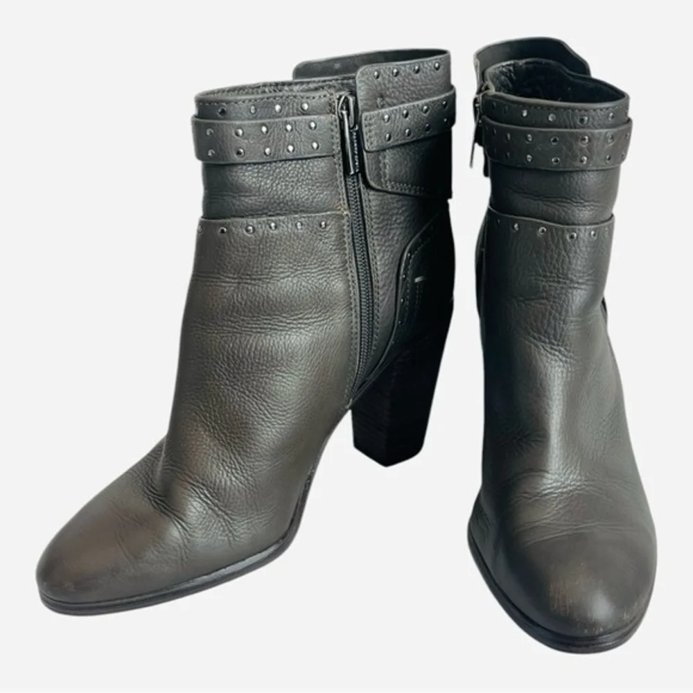 Vince Camuto vince camuto